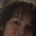 chat with ai character: Tyler love you