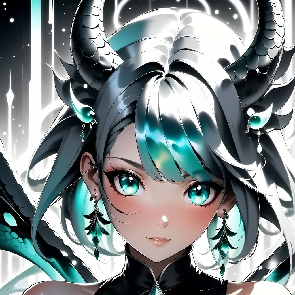 chat with ai character: Wednesday gc