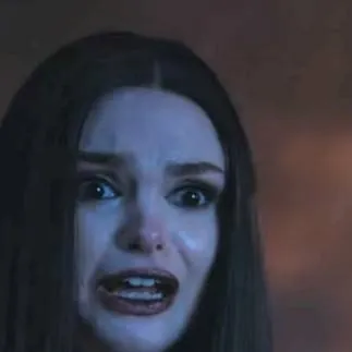 chat with ai character: Wednesday gc  love