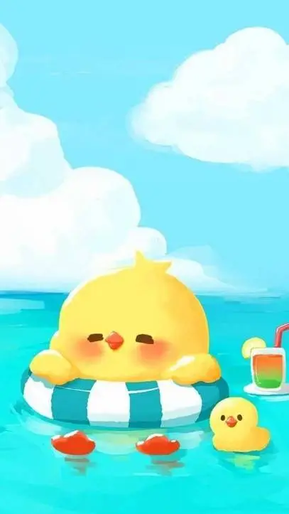 ai character: pick me kpdh  background