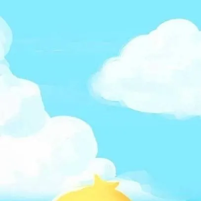 chat with ai character: pick me kpdh 