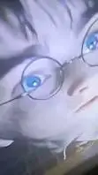 ai character: harry potter mm2 background