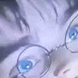 chat with ai character: harry potter mm2