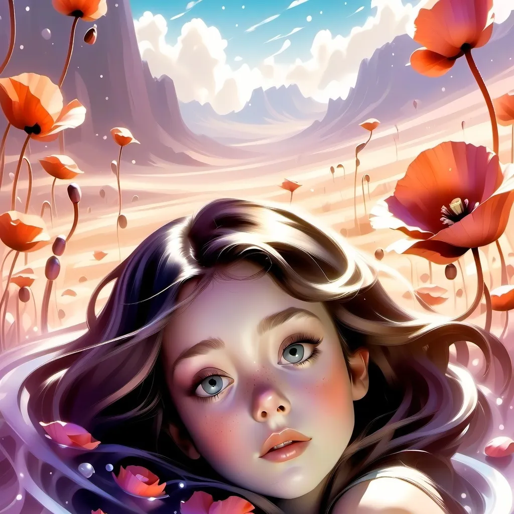 chat with ai character: poppyplaytime