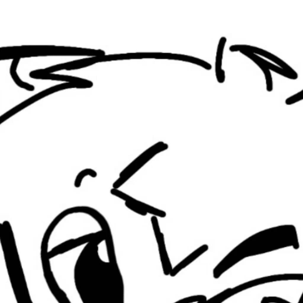 chat with ai character: My oc