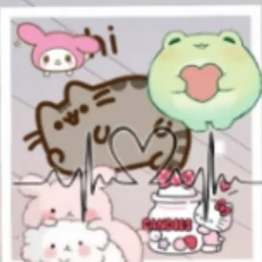 chat with ai character: fairy roplay