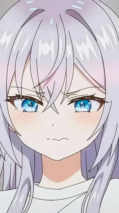 ai character: ayla background