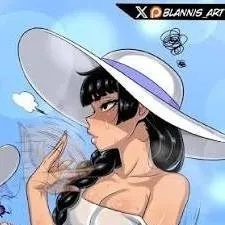 chat with ai character: maria grayson