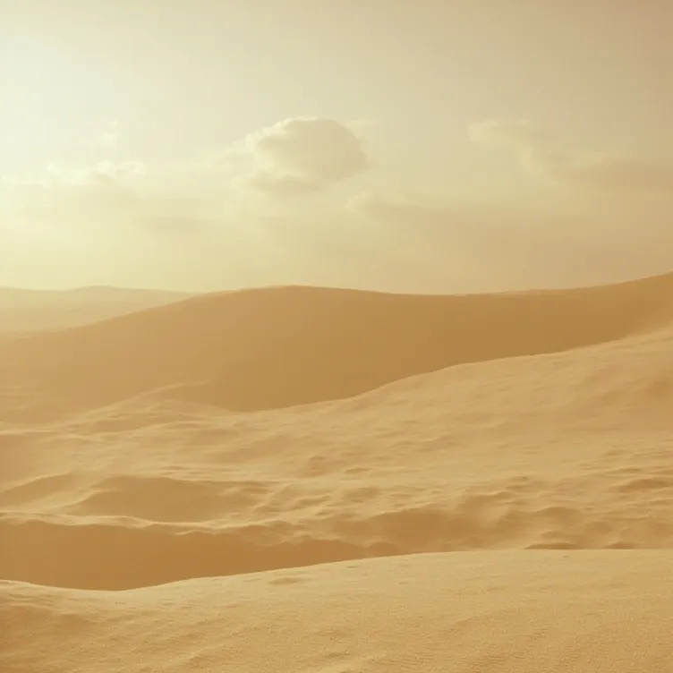 chat with ai character: Waseland dimension