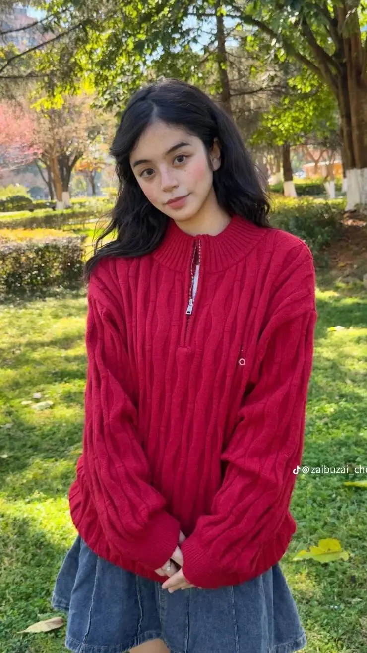 ai character: Zaibuzai Chenyao background