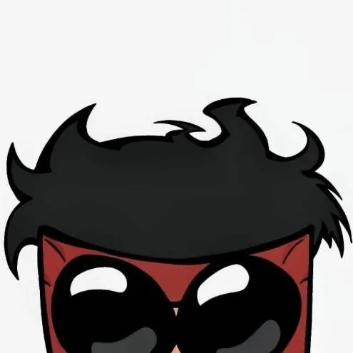 chat with ai character: Ninja mark