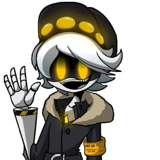 chat with ai character: serialdesignacionN