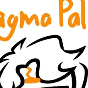 chat with ai character: magmapalito