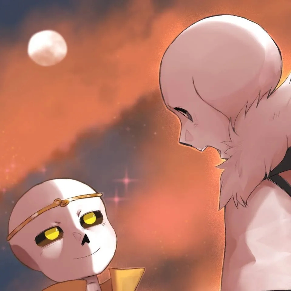 chat with ai character: CREAM SHIP!