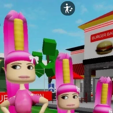 chat with ai character: divaa