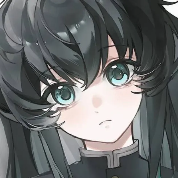 chat with ai character: muichiro tokito 