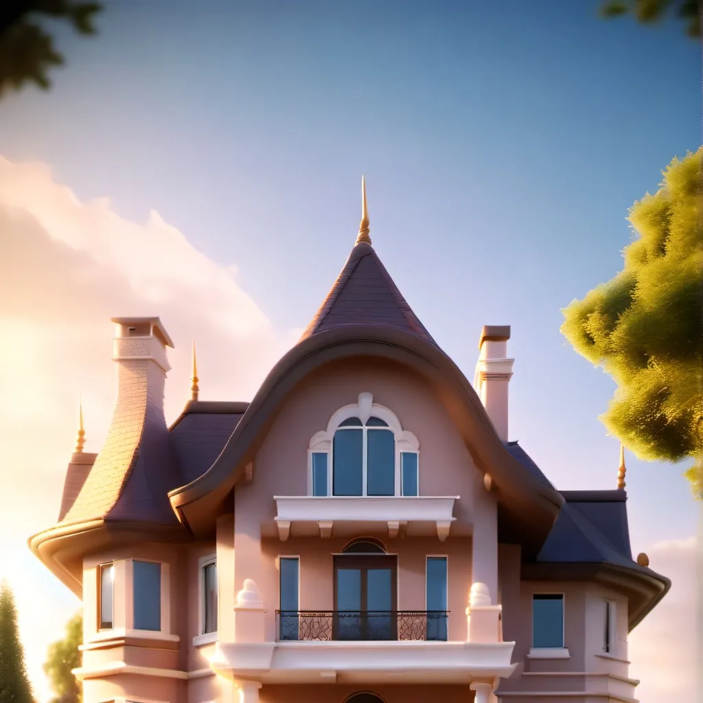 chat with ai character: Roblox Story