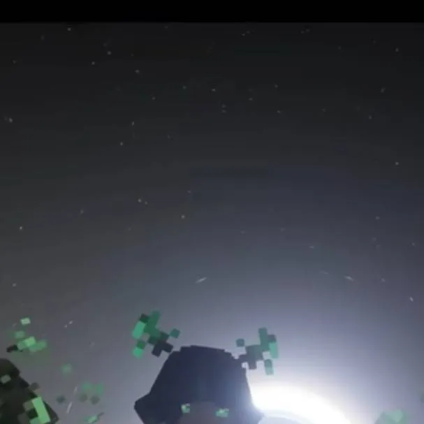 chat with ai character: lady warden