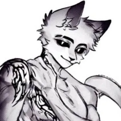 chat with ai character: catnap