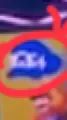 ai character: smg4 crew! background