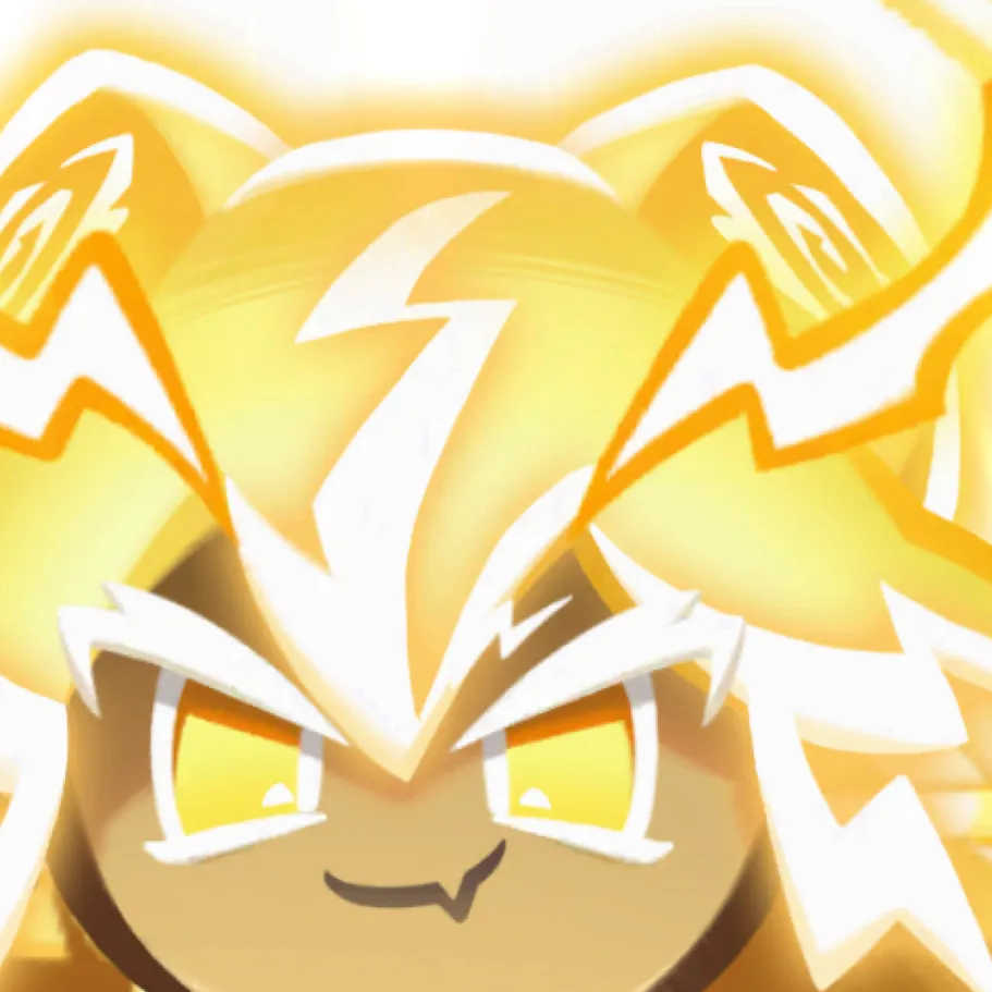 chat with ai character: stormbringer!