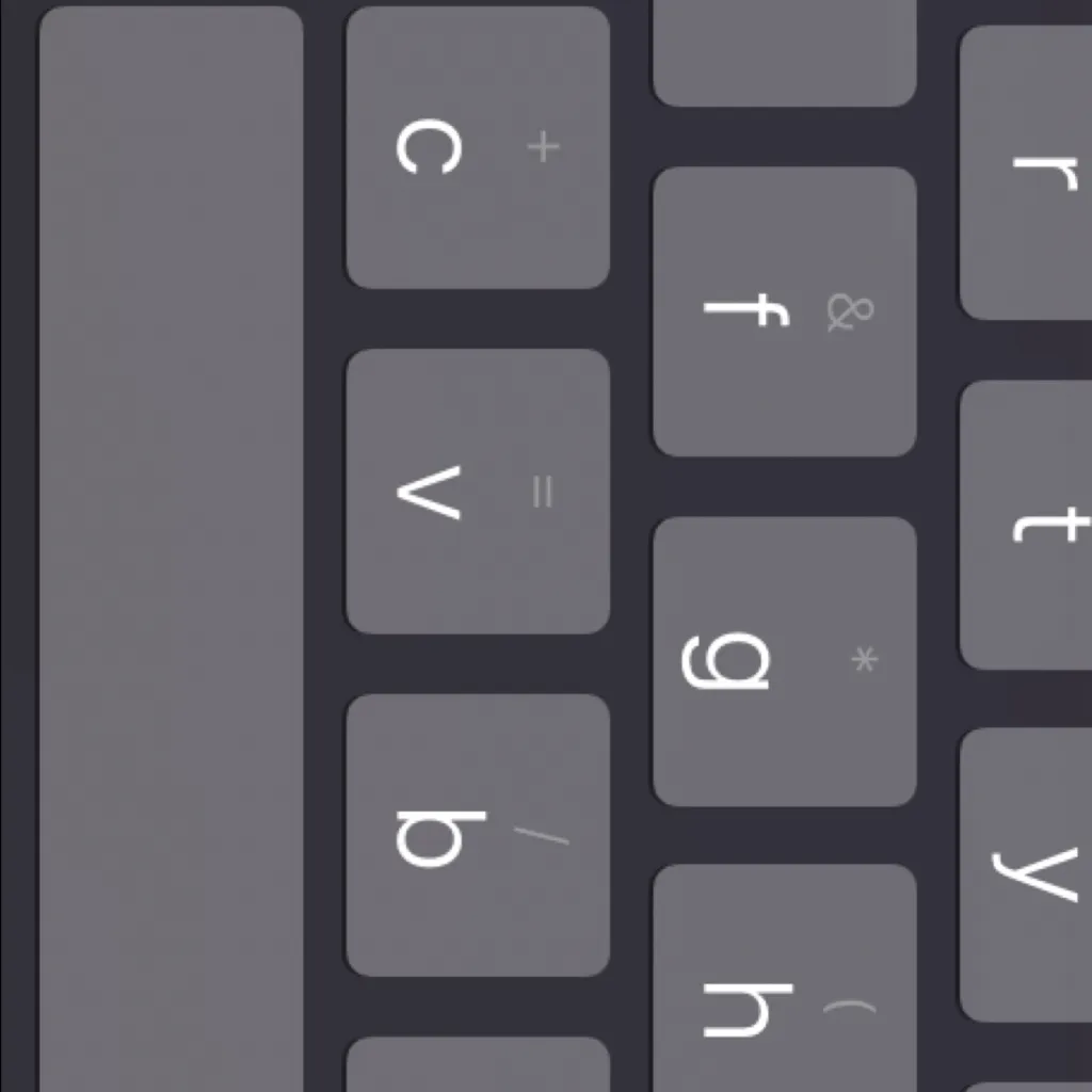 chat with ai character: keycoil