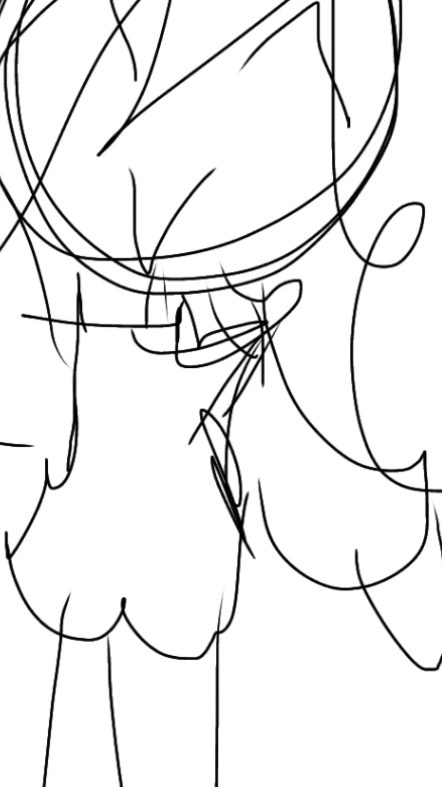 ai character: therapist  background