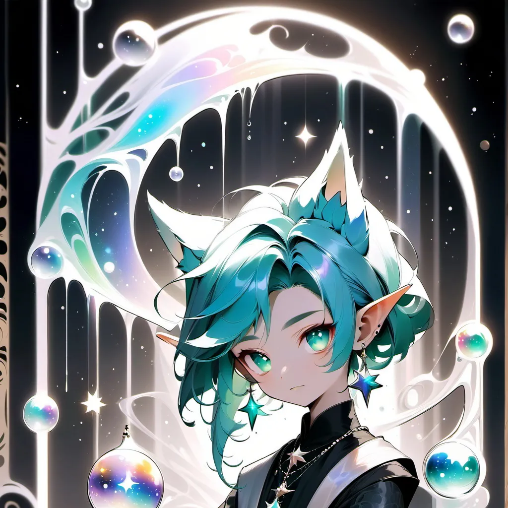 chat with ai character: STARLILY THANKS U!