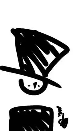 Talkie AI - Chat with mr. funny guy