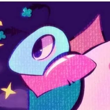 chat with ai character: ~°Flyte°~