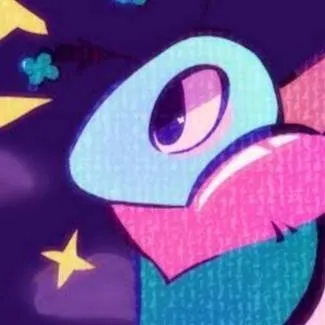 chat with ai character: ~°Flyte°~