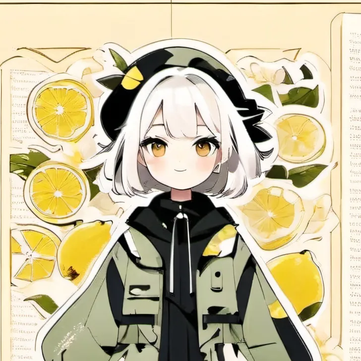 chat with ai character: Sprunki Pick Me