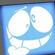 chat with ai character: Fandroid