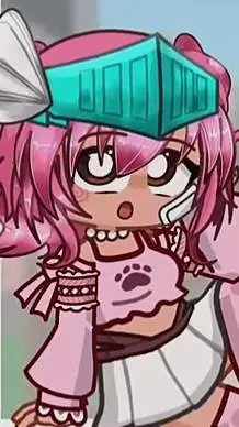 ai character: Vani X Jstn background