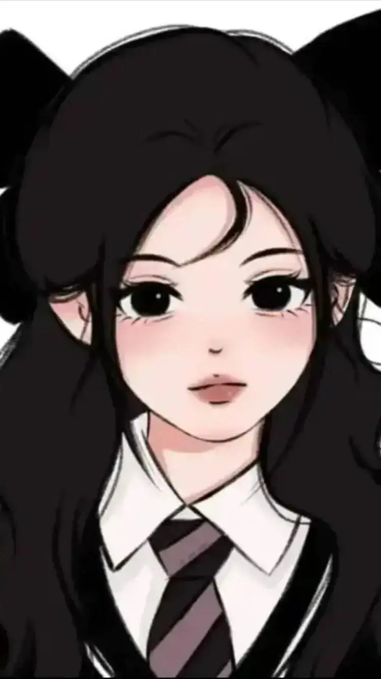 ai character: Ava background