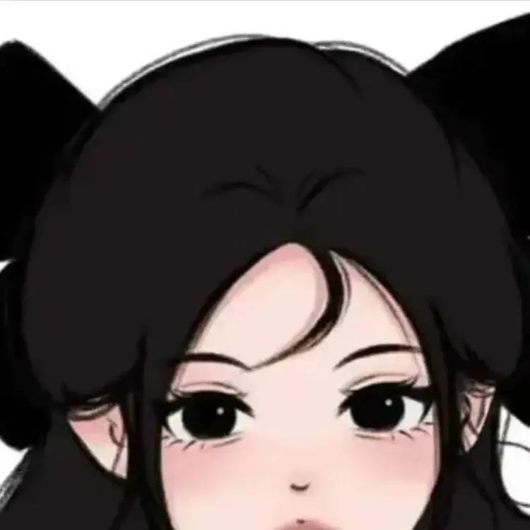 chat with ai character: Ava