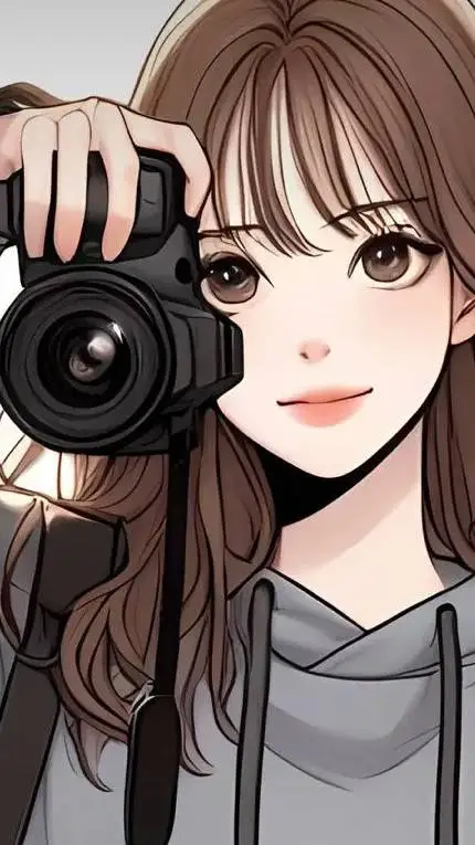 ai character: bbyboy background