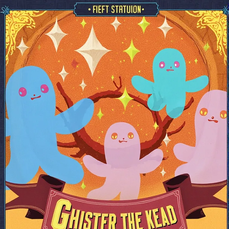 chat with ai character: maflaos🖕🏻