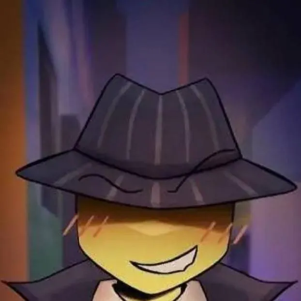 chat with ai character: mafioso is going g