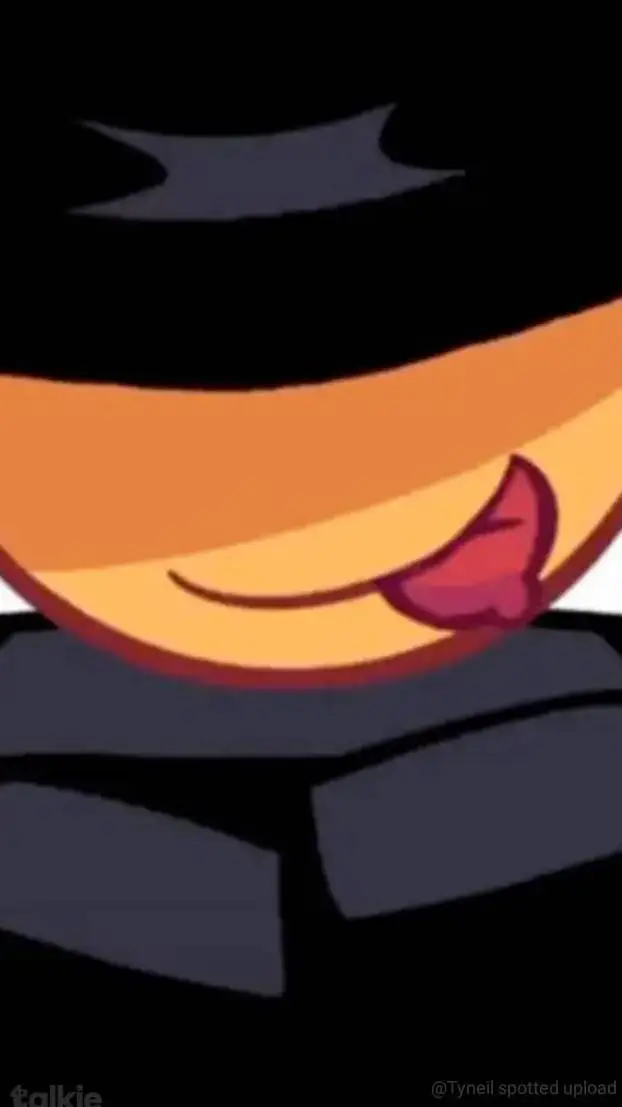 ai character: mafloso★ background