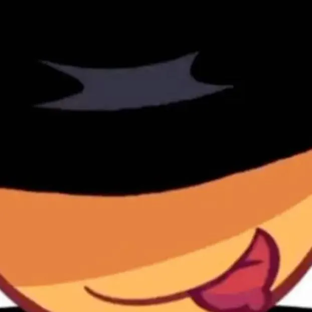 chat with ai character: mafloso★