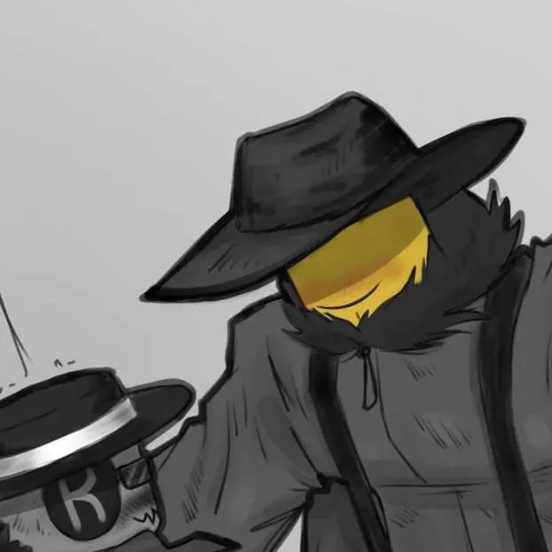 chat with ai character: maflsos X chance 