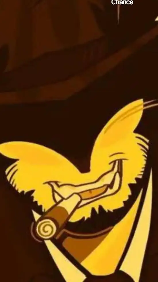 ai character: mafloso X chance  background