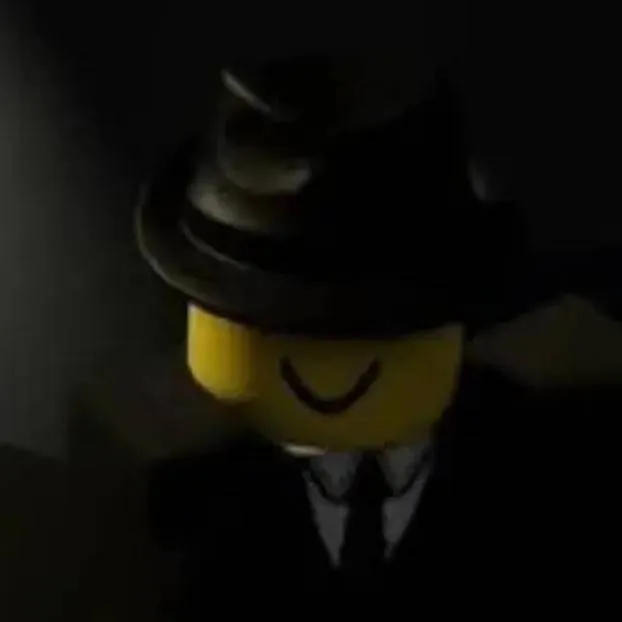 chat with ai character: mafloso