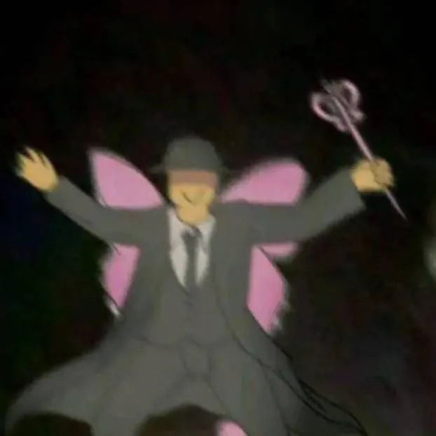 chat with ai character: crazy Mafiaoso