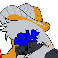 chat with ai character: maflosoX chance 