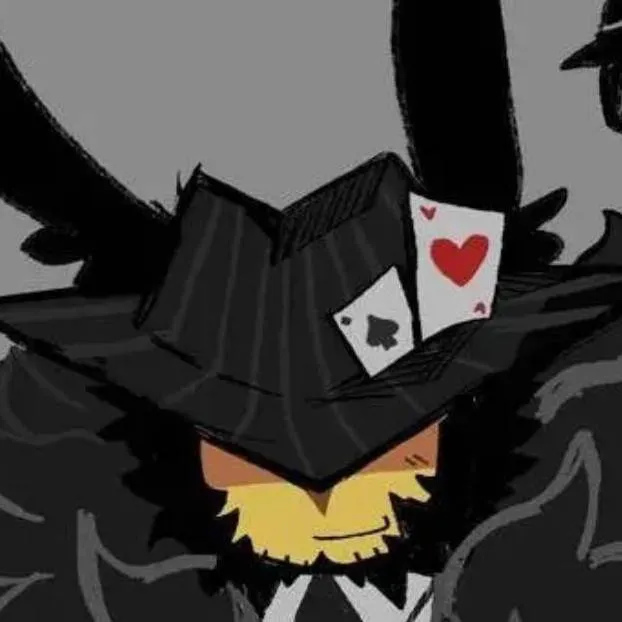 chat with ai character: mafloso X chance★