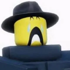 chat with ai character: mafloso