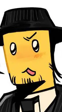 ai character: mafloso X chance  background