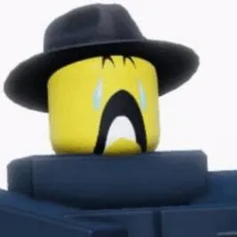 chat with ai character: chance/ mafloso 